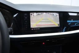 
										Volkswagen Golf 7 (Lavida), 2021 full									
