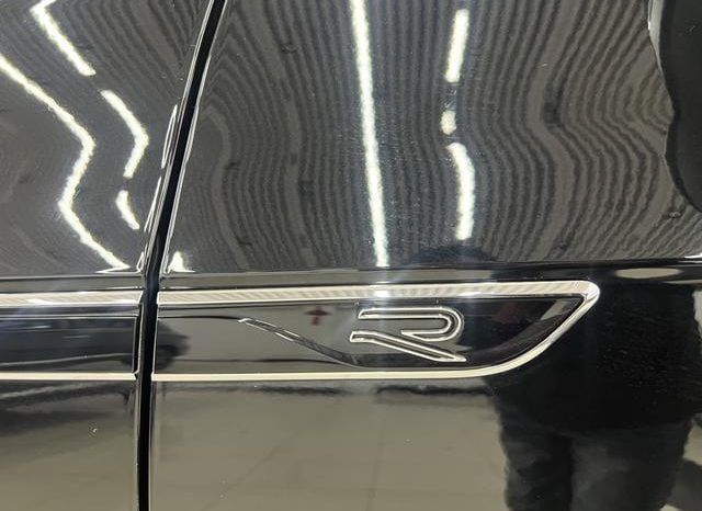 
								Volkswagen Touareg, 2023 full									
