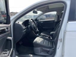 
										Volkswagen T-Roc, 2021 full									