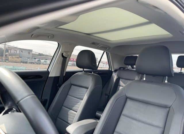 
								Volkswagen T-Roc, 2021 full									