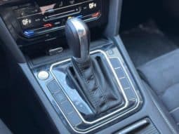 
										Volkswagen Magotan, 2022 full									