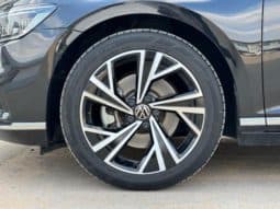 
										Volkswagen Magotan, 2022 full									