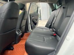 
										Honda Accord, 2024 full									