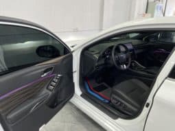 
										Toyota Avalon, 2024 full									
