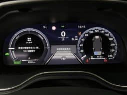 
										Toyota Avalon, 2024 full									