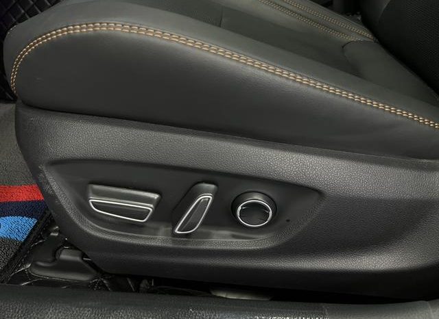 
								Toyota Avalon, 2024 full									
