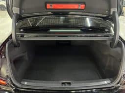 
										Volvo S90, 2022 full									