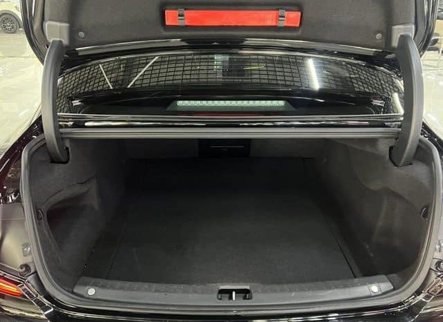 
								Volvo S90, 2022 full									
