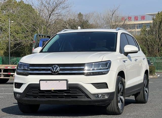 67ddb57c96b07 Volkswagen Tharu, 2022