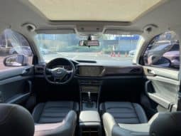 
										Volkswagen Tharu, 2022 full									
