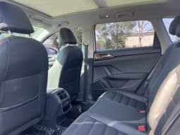 
										Volkswagen Tharu, 2022 full									