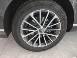 
										Volkswagen Magotan, 2021 full									