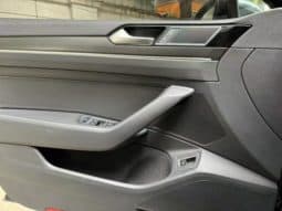 
										Volkswagen Magotan, 2021 full									