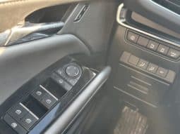 
										Mazda 3 (IV), 2024 full									