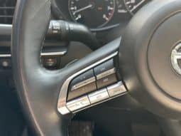 
										Mazda 3 (IV), 2024 full									