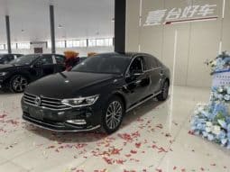 67ddbbb52ba3c Volkswagen Magotan, 2021