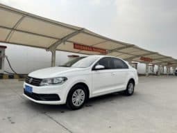 67ddc3546f0f9 Volkswagen Polo (V), 2023