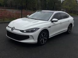67ddc52f34603 Volkswagen Lamando, 2022