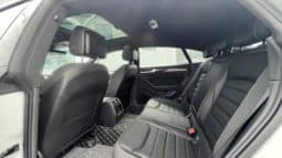 
										Volkswagen Passat CC, 2024 full									