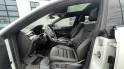 
										Volkswagen Passat CC, 2024 full									