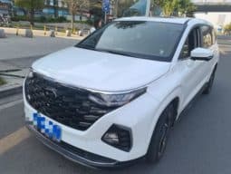 67ddcb63e5919 Hyundai Custo, 2023