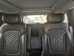 
										Hyundai Custo, 2023 full									