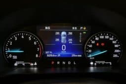 
										Ford Escape (IV), 2023 full									