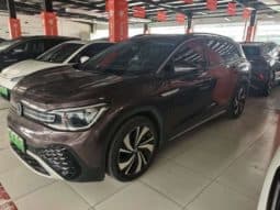 67ddd3df7a3bf Volkswagen ID.6 CROZZ, 2023