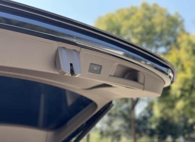 
								Volkswagen Viloran, 2024 full									