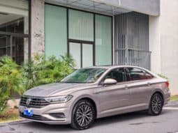67ddd5e1564cd Volkswagen Jetta, 2021