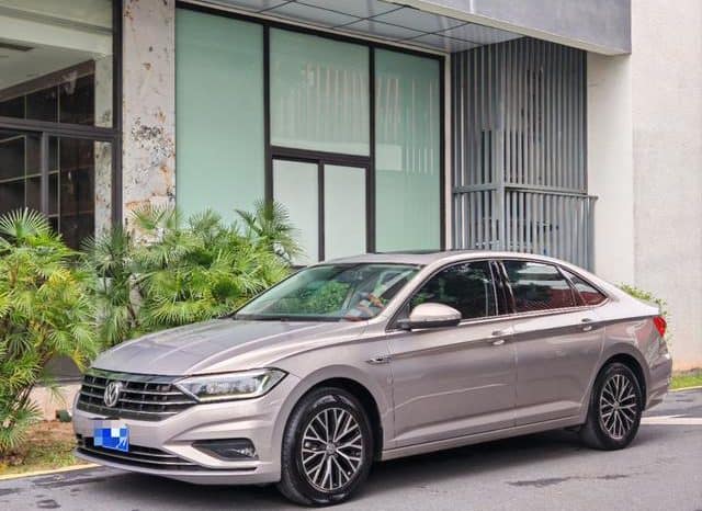 67ddd5e1564cd Volkswagen Jetta, 2021
