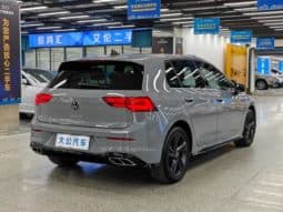
										Volkswagen Golf 280 TSI, 2023 full									