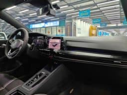 
										Volkswagen Golf 280 TSI, 2023 full									