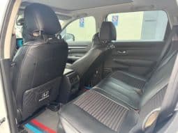 
										Honda Breeze (I), 2023 full									