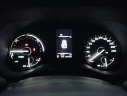
										Toyota Sienna, 2023 full									