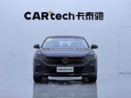 
										Volkswagen Passat, 2025 full									