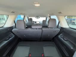 
										Nissan Pathfinder, 2024 full									
