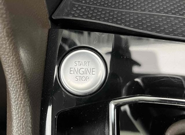
								Volkswagen Tiguan L, 2021 full									