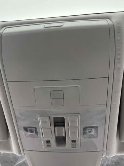 
										Volkswagen Tiguan L, 2021 full									
