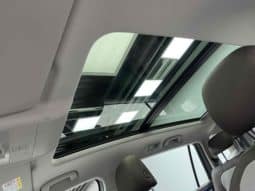 
										Volkswagen Tiguan L, 2021 full									