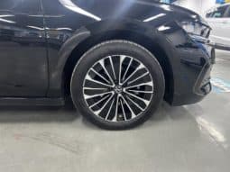 
										Volkswagen Magotan, 2024 full									