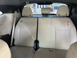 
										Toyota Granvia, 2023 full									