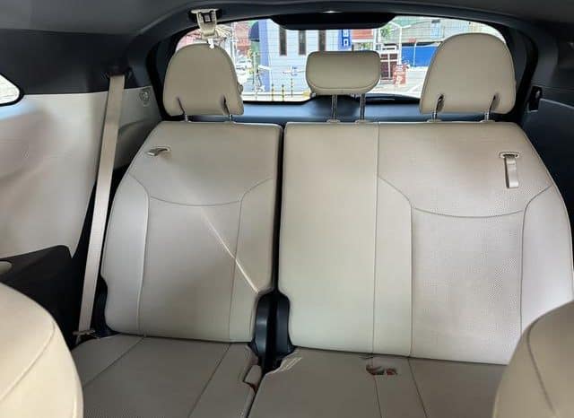 
								Toyota Granvia, 2023 full									