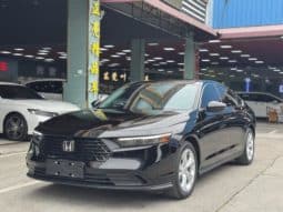 67de5d5cd9416 Honda Accord, 2024