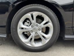
										Honda Accord, 2024 full									