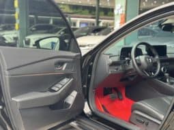 
										Honda Accord, 2024 full									