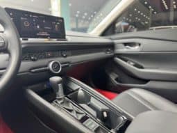 
										Honda Accord, 2024 full									