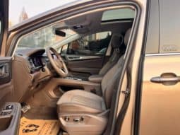 
										Volkswagen Viloran, 2022 full									