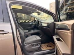 
										Volkswagen Viloran, 2022 full									