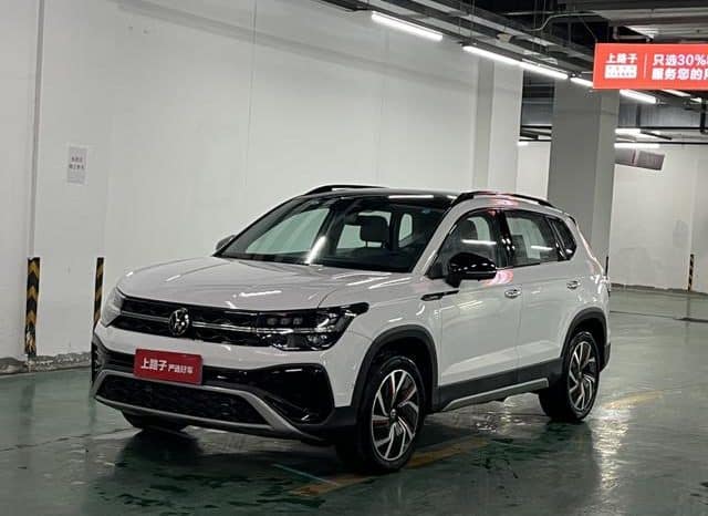 67de7e872dce5 Volkswagen Tharu, 2023